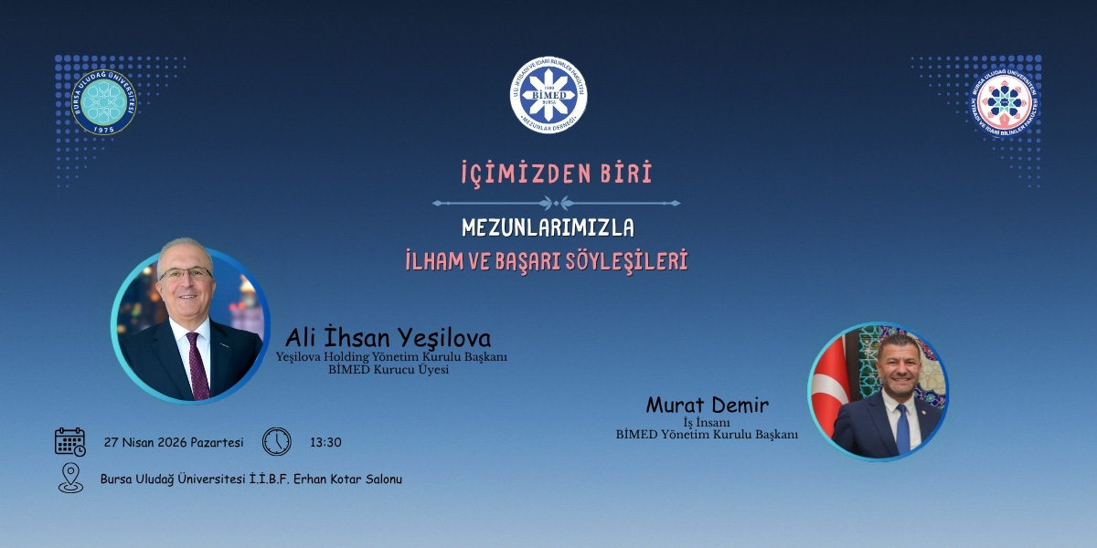  BİMED - Sosyal Medya (2)_edited